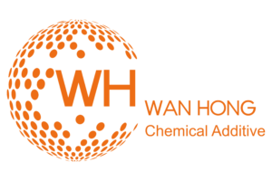 Ningbo Wanhong Ruiquan Technology Co,.Ltd.
