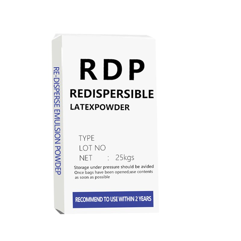 RDP Bag