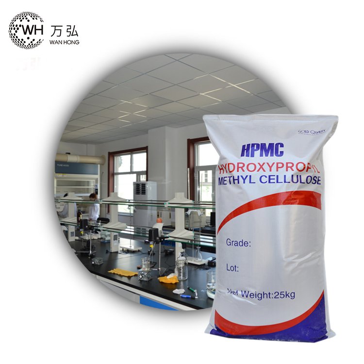 Manufacturer, Hydroxypropyl Methyl Cellulose, Building Materials, Supplier, Factory, Company, Cost, Quotation, Stock, Wholesale, Mortar, Putty Powder, Tile Adhesive, HPMC