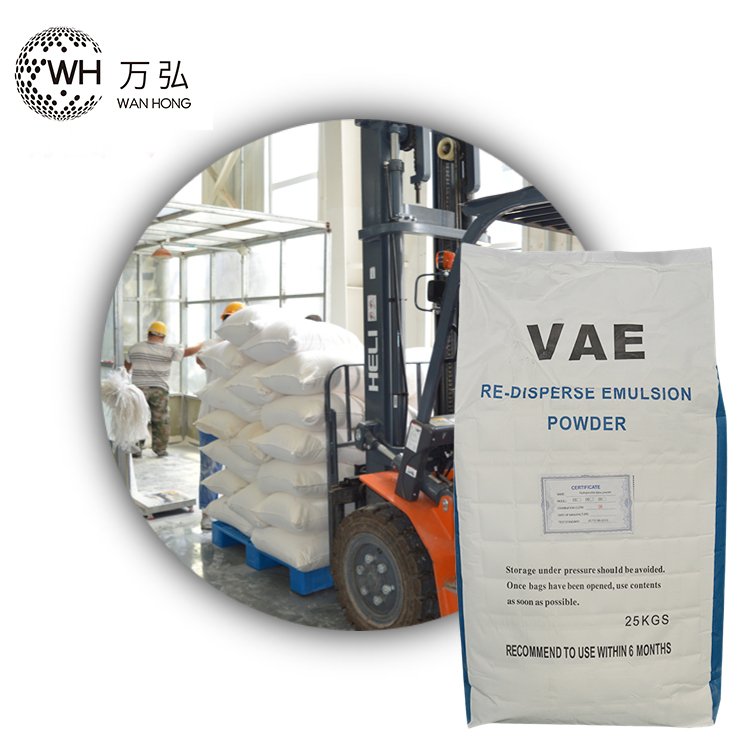 Manufacturer, Hydroxypropyl Methyl Cellulose, Building Materials, Supplier, Factory, Company, Cost, Quotation, Stock, Wholesale, Mortar, Putty Powder, Tile Adhesive, HPMC