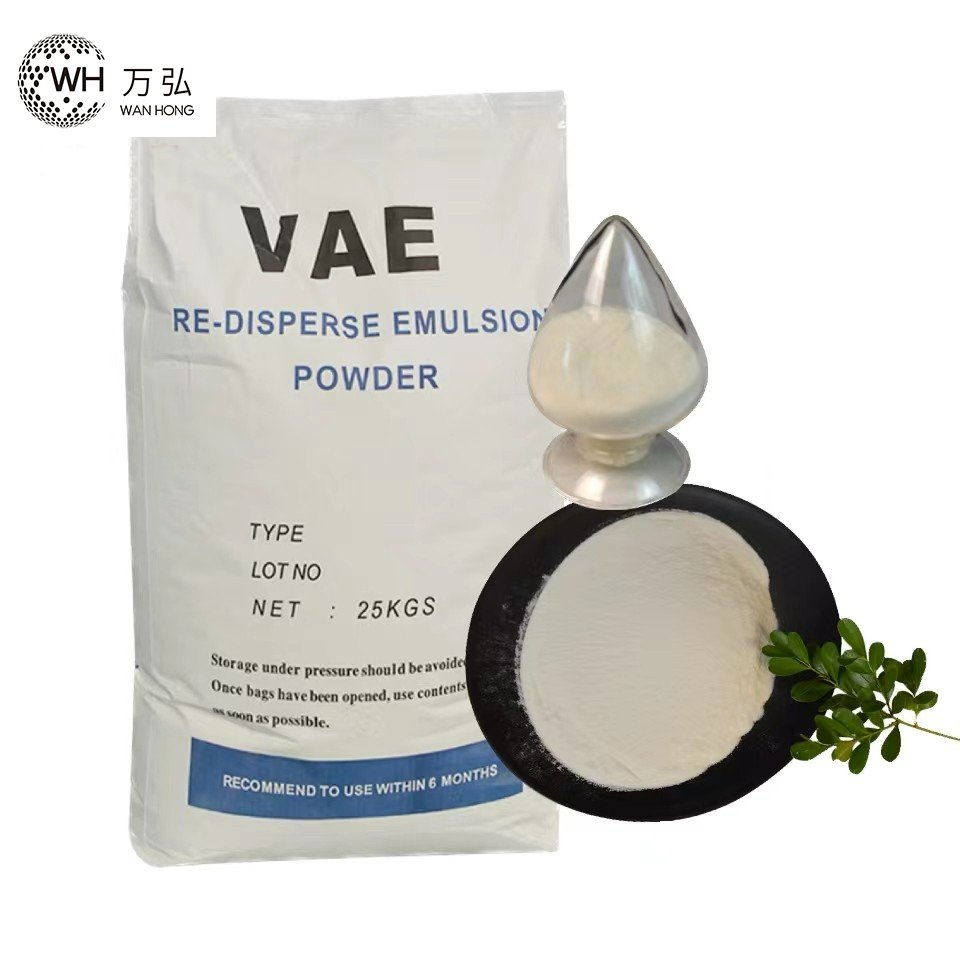 RDP,Redispersible latex powder Hydrophobicity Flexibility Adhesion Bonding Hydrophobicity