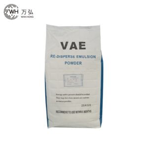 RDP packaging and quality control