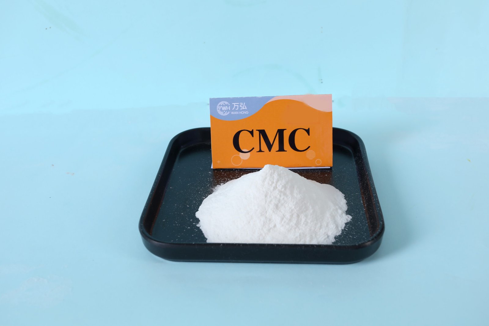 CMC-Na