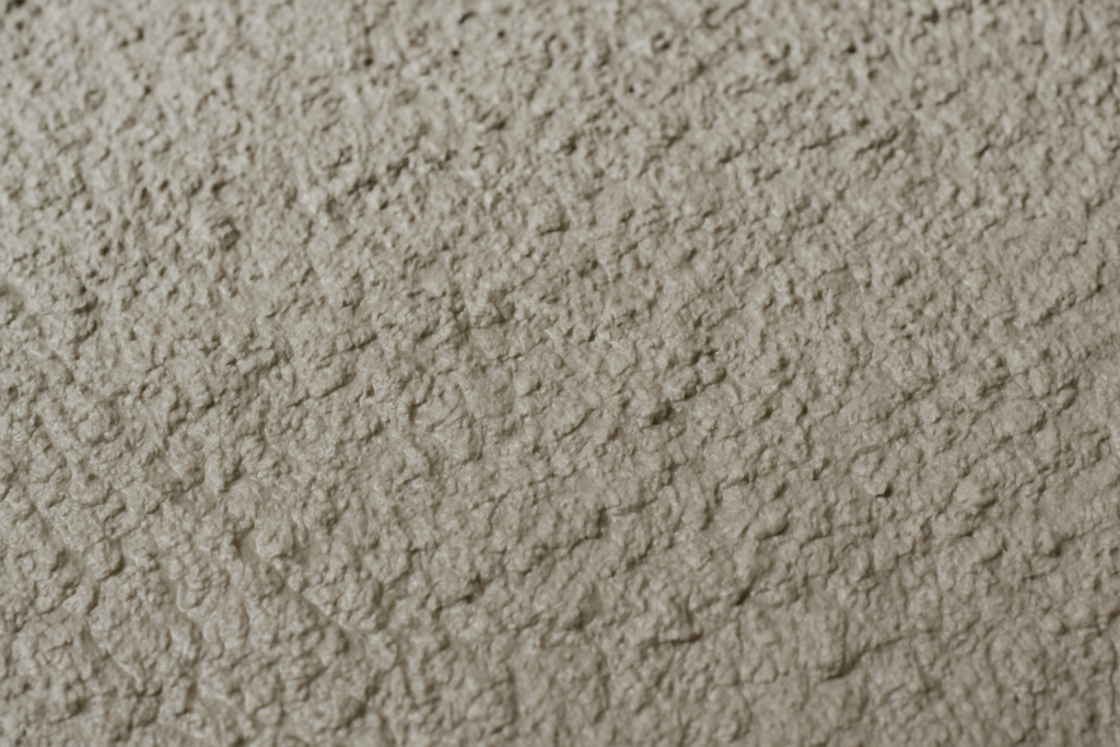 Concrete