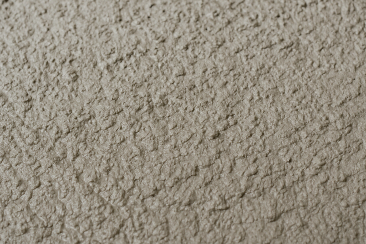 Concrete