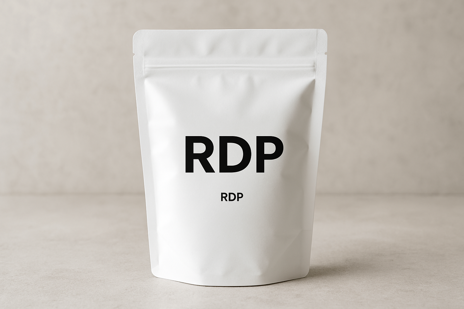 RDP VAE Redispersible Polymer Powder/Redispersible Latex Powder
