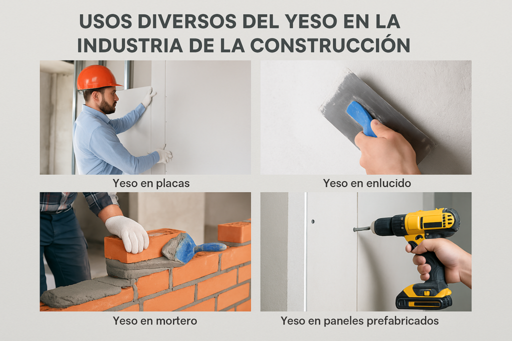 alt with conductive putty benefits demonstration