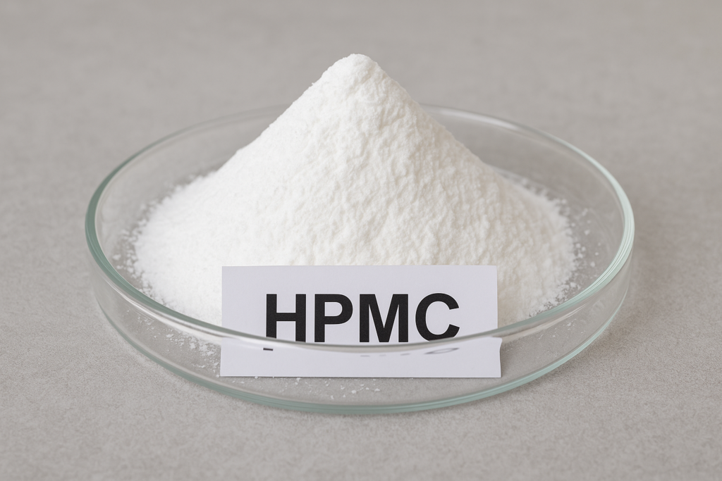 HPMC powder for laundry detergent applications HPMC powder for laundry detergent formulations
