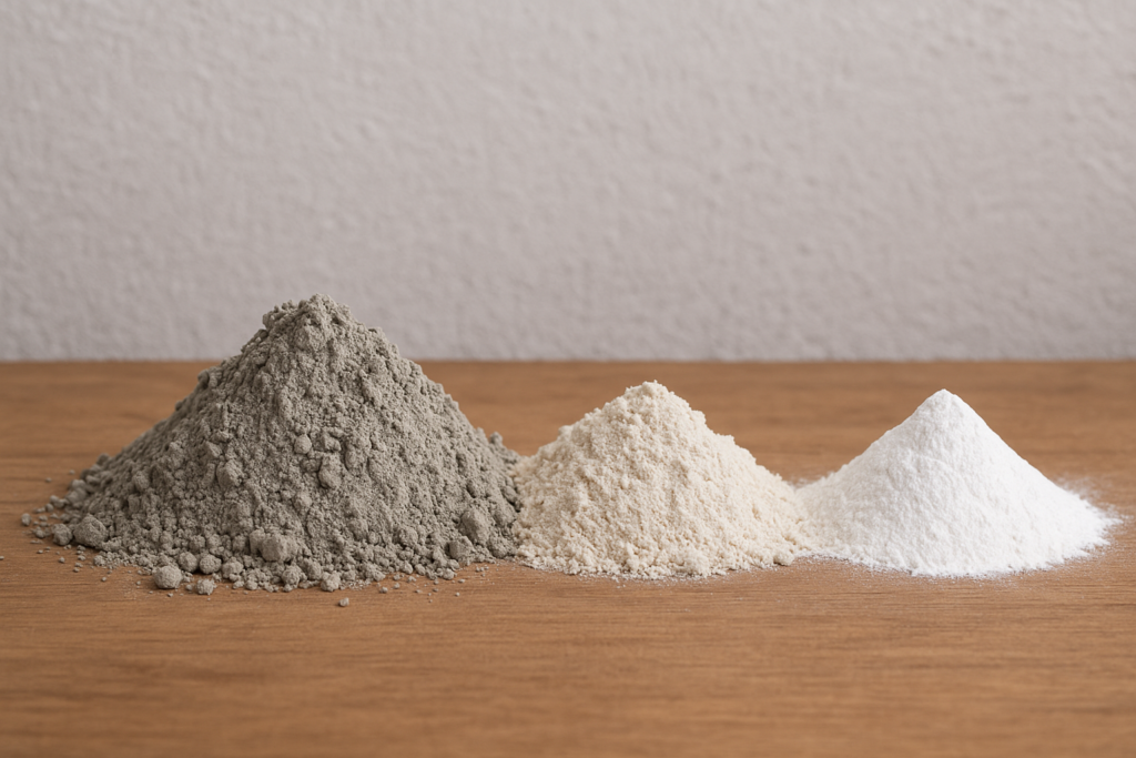 Cement for wall putty alt cement types for wall putty