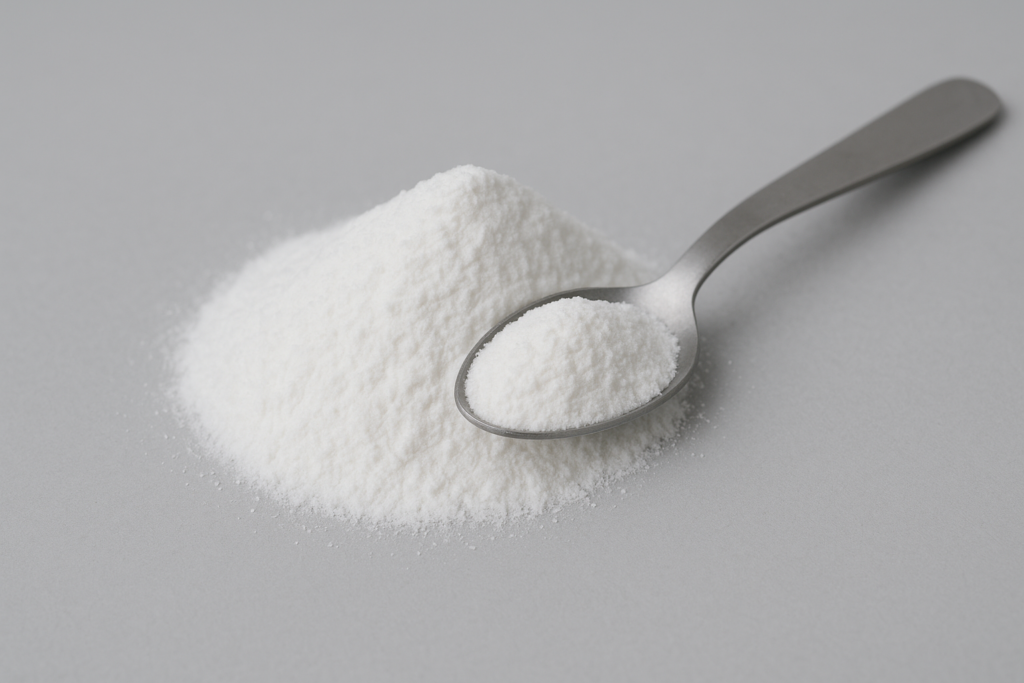 HPMC binder in powder form HPMC binder powder