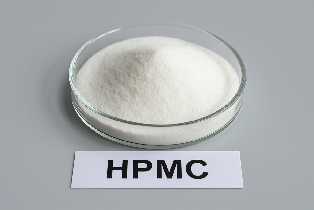 HPMC