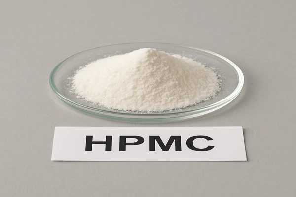 HPMC