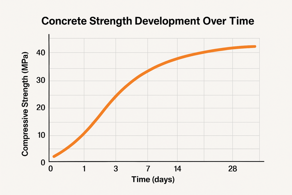 interior mortar repair
