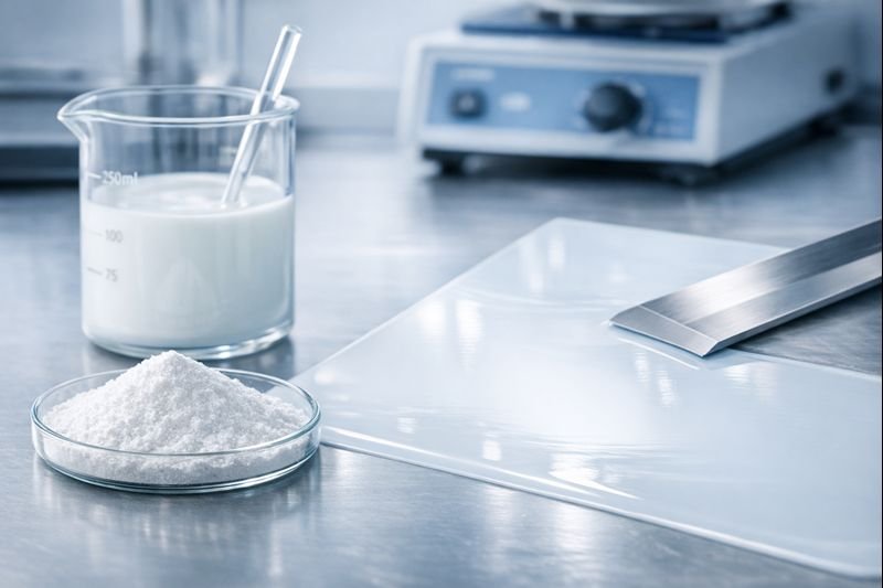 High-quality paint additives enhancing coating properties paint additives for improved coating performance