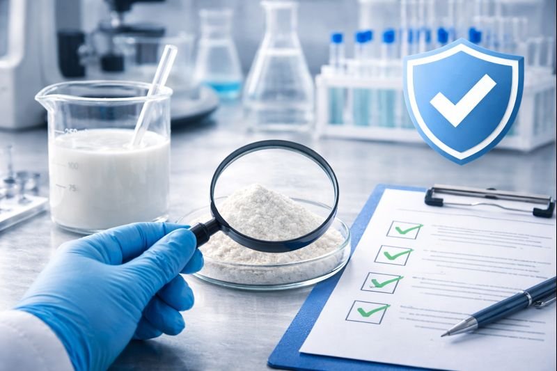 Reliable paint additives supplier with quality control reliable paint additives supplier with quality control