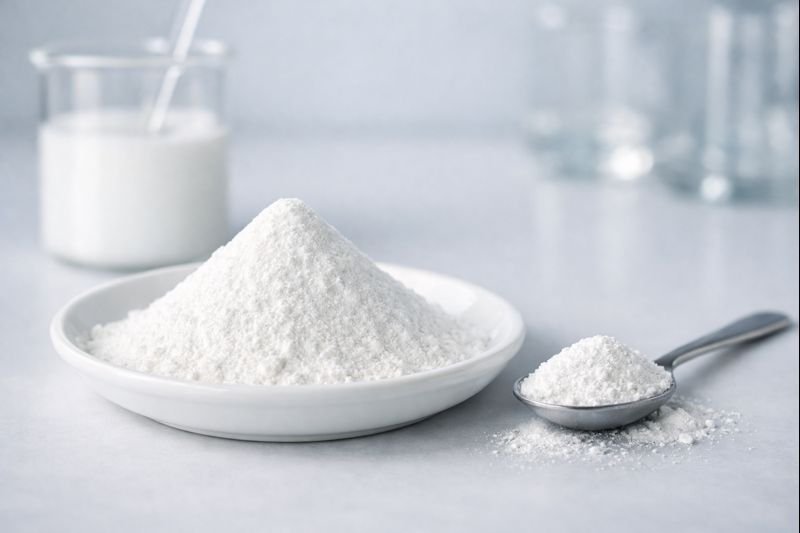 Redispersible polymer powders enhancing paint durability redispersible powders for paint durability