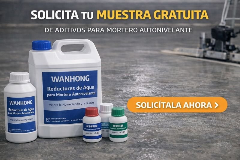 solicitud de muestra gratuita