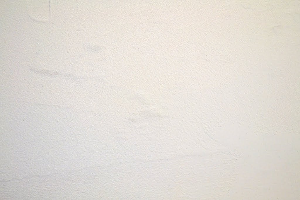 Different causes of bubbling in skim coat causes of skim coat bubbles