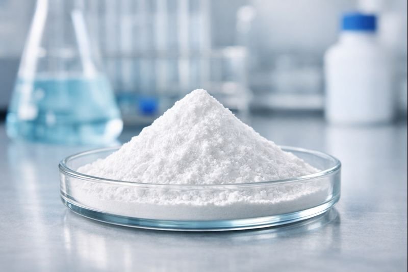 HPMC powder mixed into wall putty HPMC powder and wall putty application