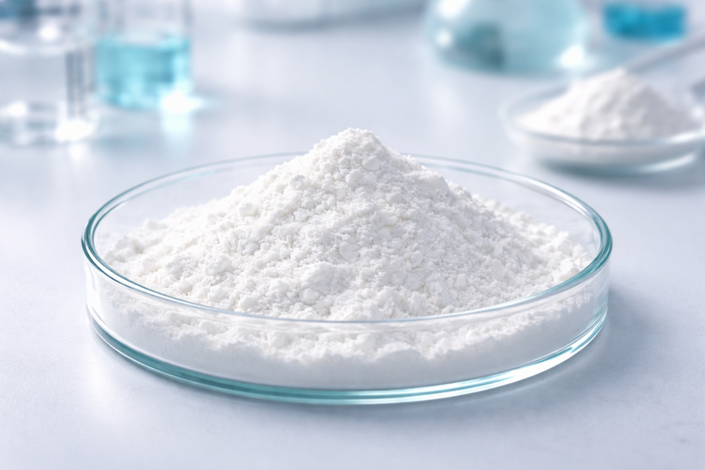 HPMC powder for construction HPMC powder